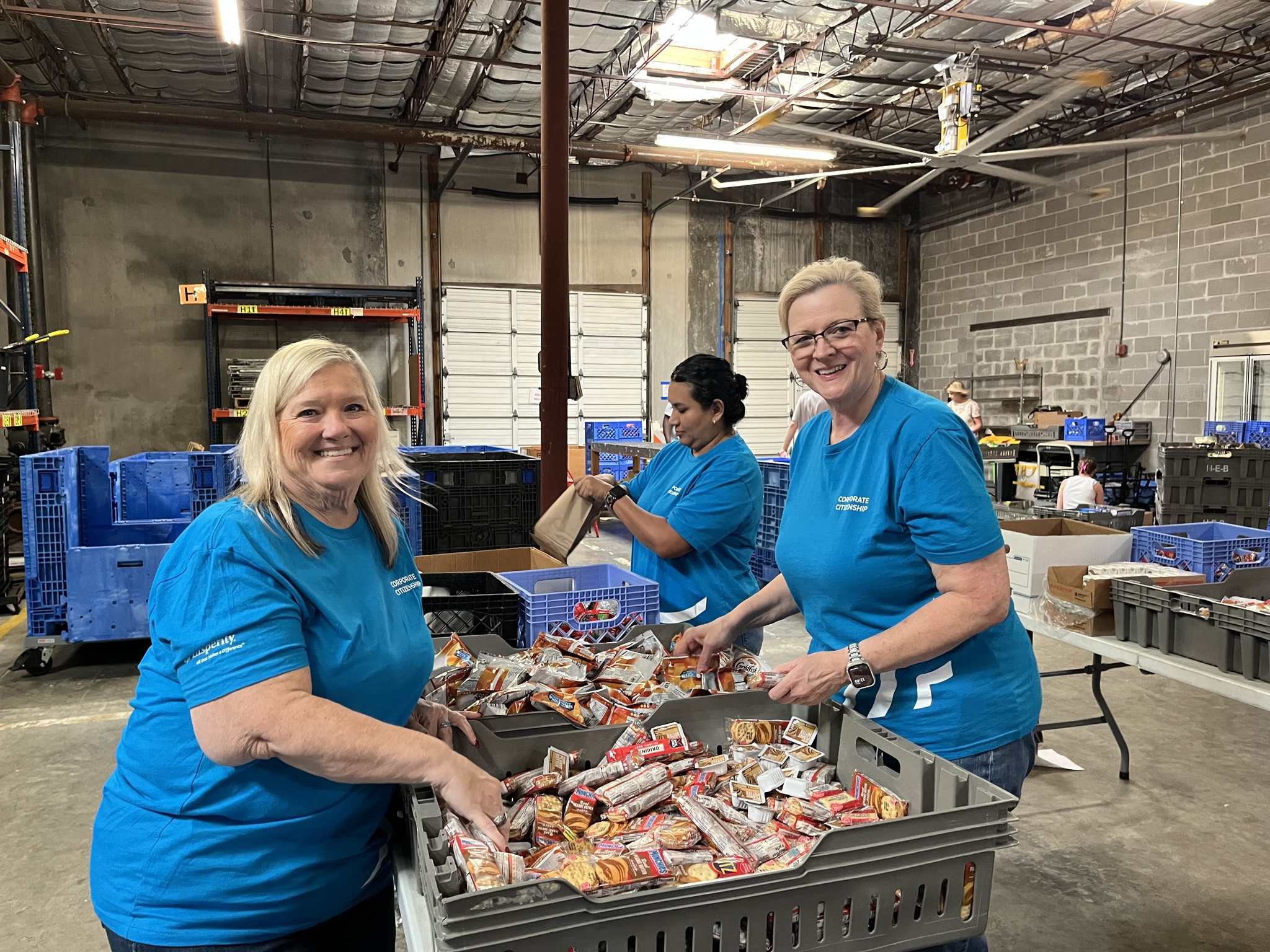 Teave meie ettevõtte kohta