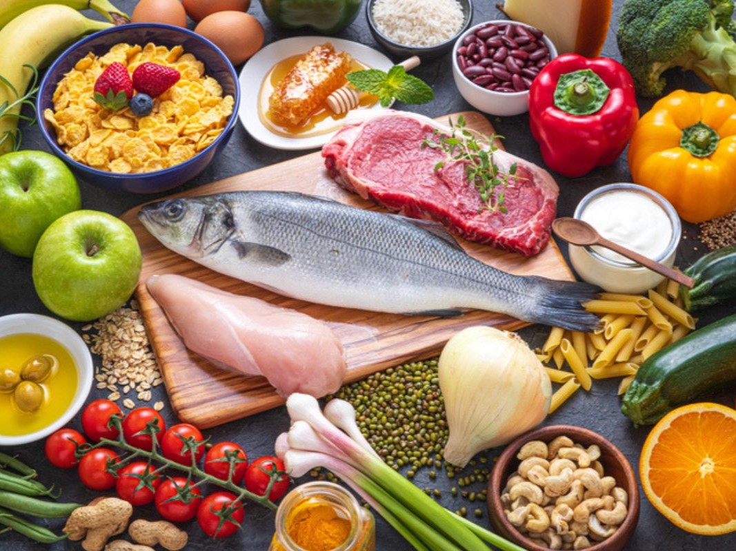 Konsultatsioon ja teostus